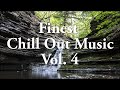 Finest chill out music 2015 vol 4