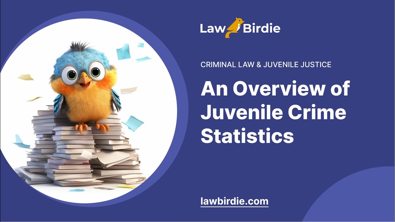 crime statistics essay