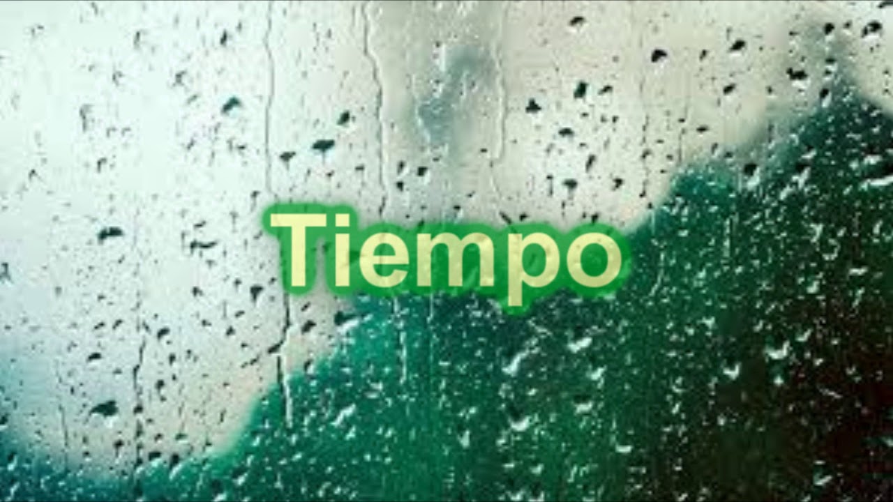 TIEMPO DEMBO, HERNANDEZ MCFLY, RASHOPER, BOLOE, OTRO   PRODUCE ARMONYSTUDIO 2018