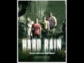 Left 4 Dead 2 Soundtrack Hard Rain Menu Theme 