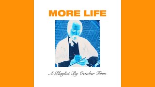 Drake - Do Not Disturb / More Life / reversed / Reversings