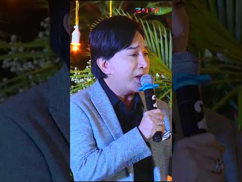 Video Bậu ơi em đừng khóc - Nghệ sĩ Kim Tử Long | shorts... - youtube