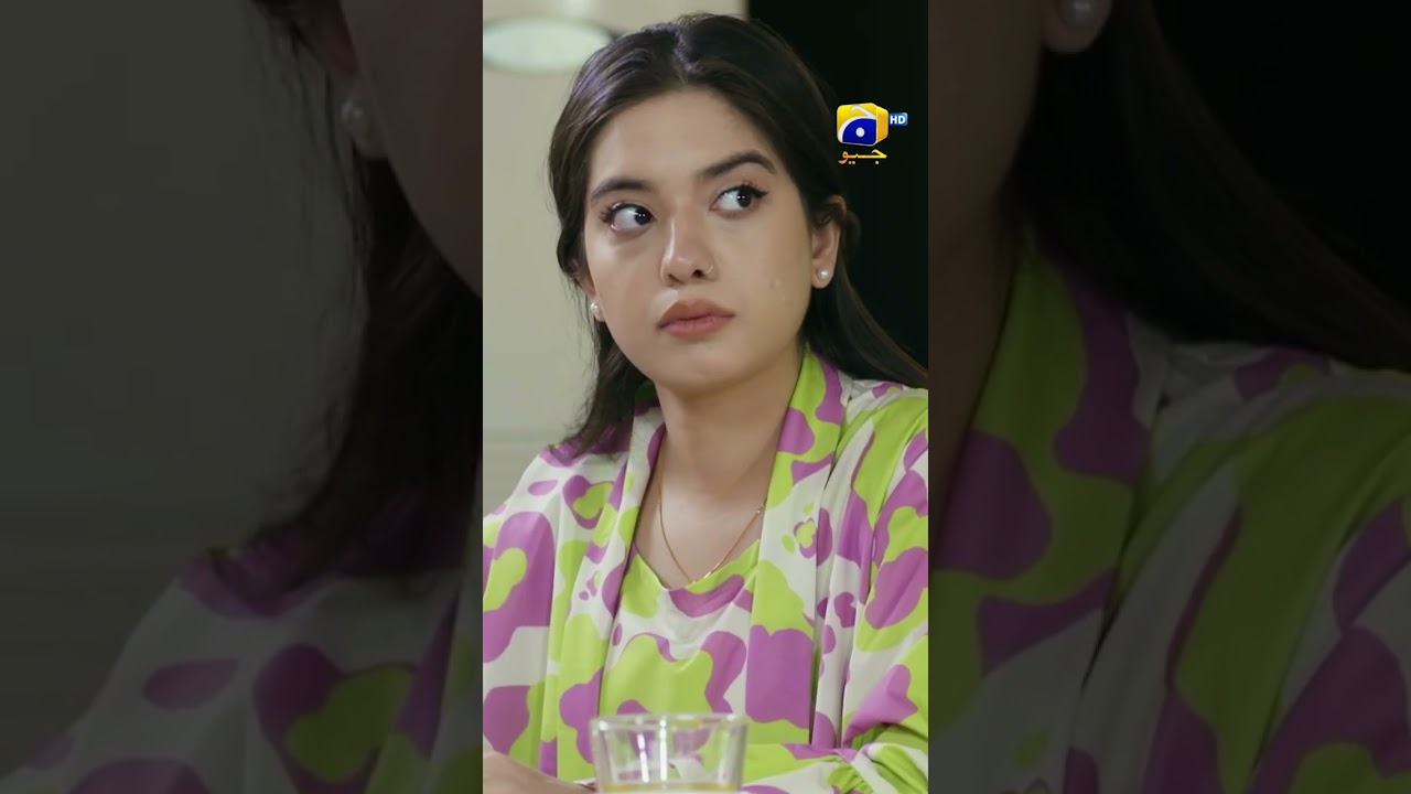 Kis Dheet Mitti Ki Bani Ho Tum 