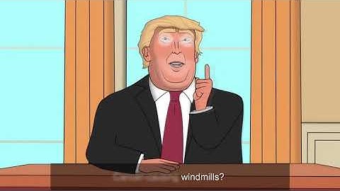 Arctic Cloud Video Campaign Q4