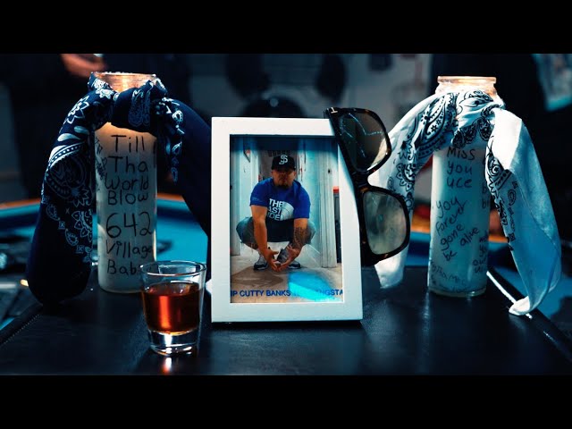 Guarda DopeyThaMac Ft. Cutty Banks x Fully Valintino - Big Choppas su YouTube Guarda DopeyThaMac Ft. Cutty Banks x Fully Valintino - Big Choppas su YouTube