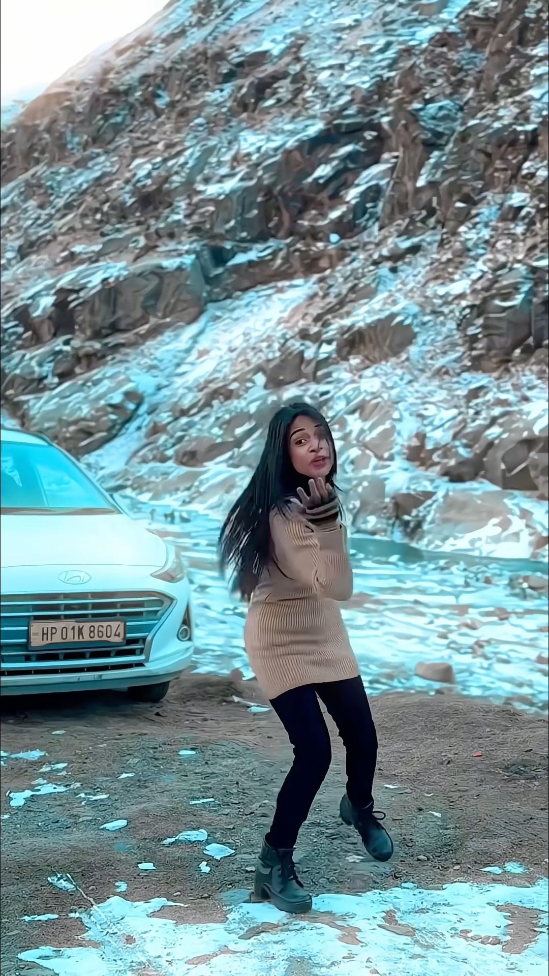 ❤️?? #love #rajjufam #shorts #ytshort #youtubeshort