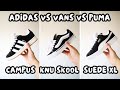 adidas gazelle silver green womens Adidas Campus 00s | Youth | Black/White/Gum