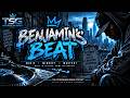 Turn Pain into a Blueprint | Benjamin's Beat- TSGTM Soundtrack
