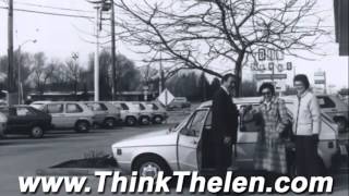 About Thelen Auto Group About Thelen Auto Group