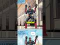 The SCARIEST Member of The Justice League!!