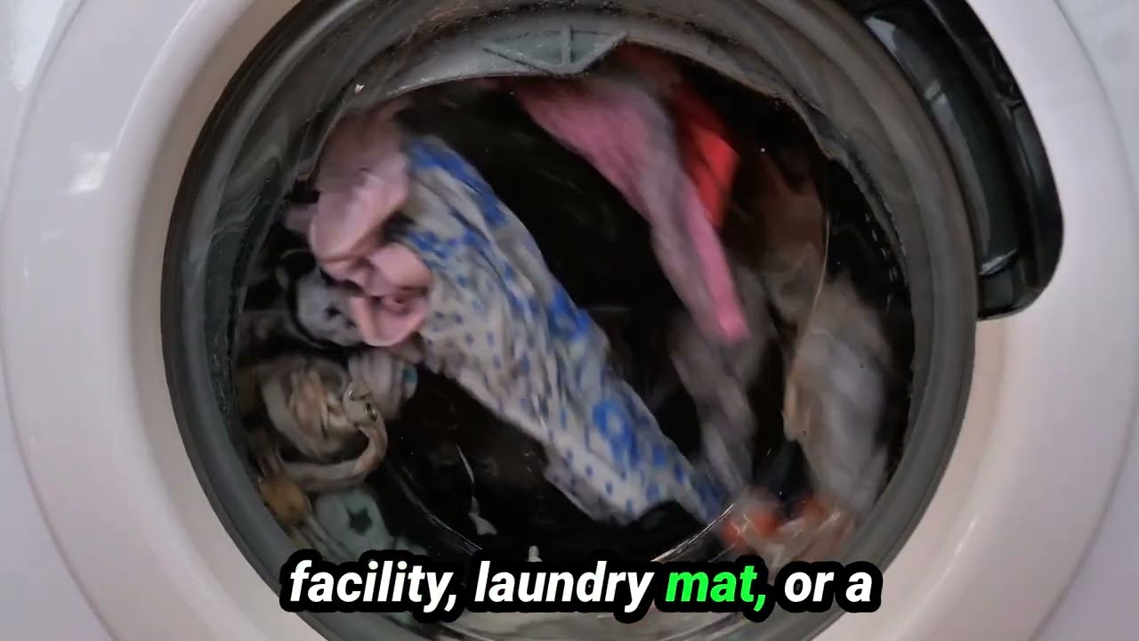 “Can Rental Property Depreciation Offset W2 Income? | Cost Segregation Explained