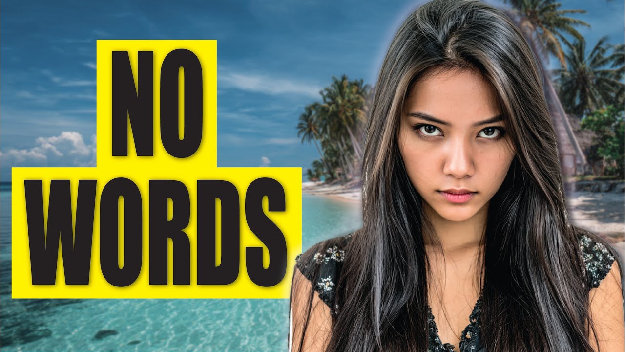 От 300 000 долларов до НУЛЯ менее чем за 1 год — его Филиппинская КАТАСТРОФА!! 🇵🇭