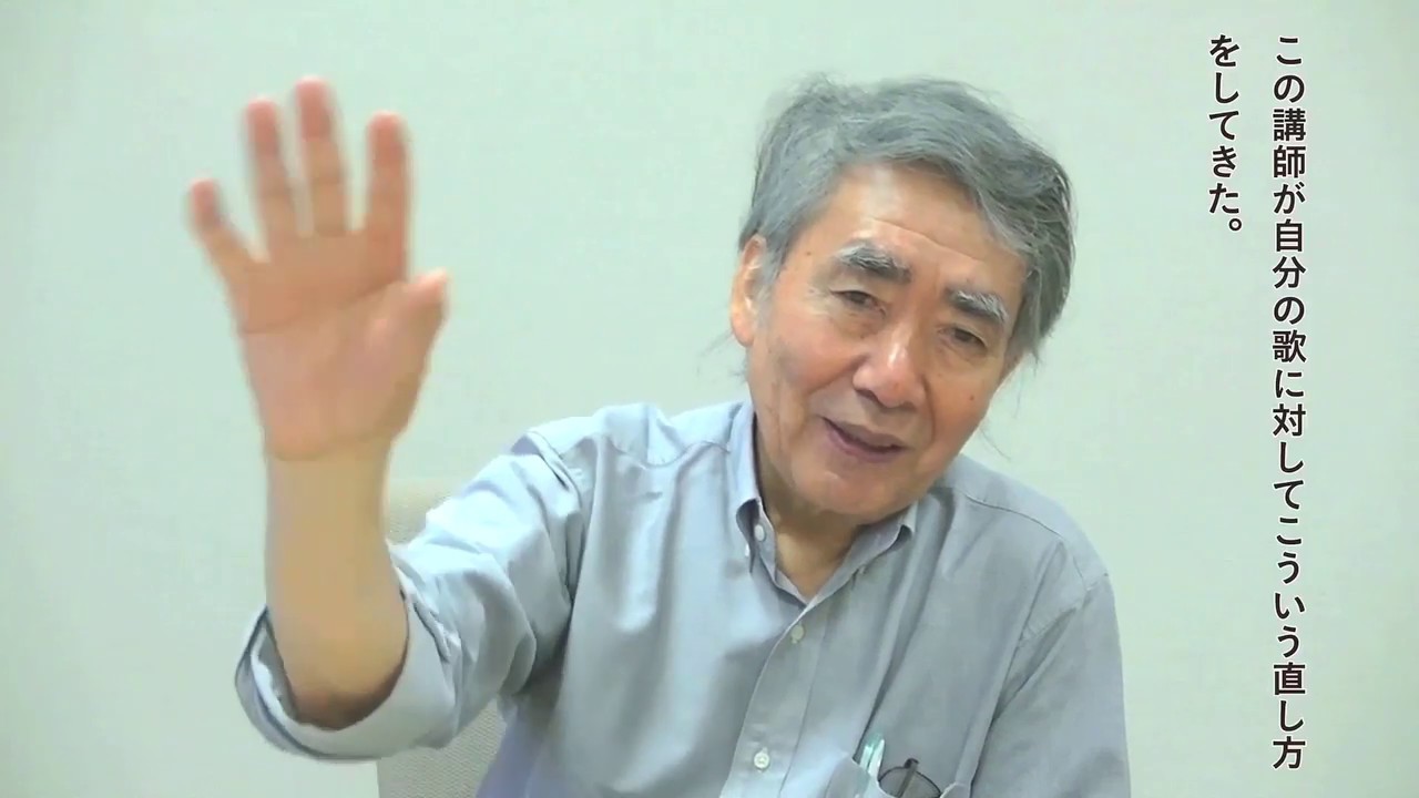 【中古】 解いてわかる材料工学 １/丸善出版/永田和宏 中古】 解いてわかる材料工学 1/丸善出版/永田和宏 中古】 解
