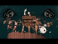 Siddharta - Na soncu (M Dee J Remix)