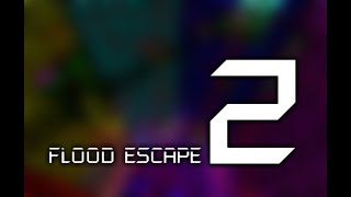 The Deadly Challenge | FE2 Community Maps