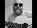 Magic Wonder - Original Acoustic love Song #original