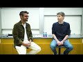 Stanford CS153 Frontier Systems | Scale, AGI, and the Future of Everything Episode cover