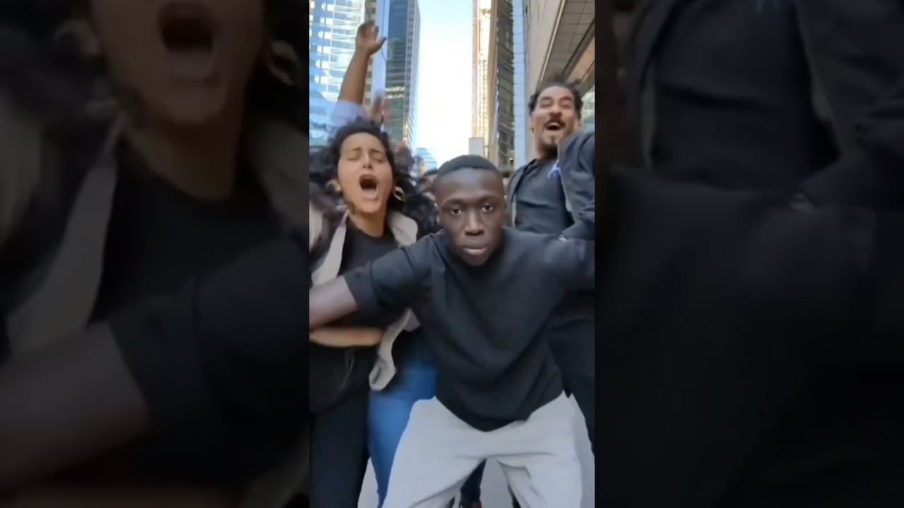 Doc Popps Are Here! Look Fresh, Sound Fresh ! 