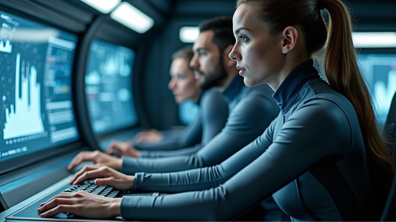 "Das Galaktische Imperium lachte über die Erde – bis unsere Tarnflotte sich offenbarte | HFY''