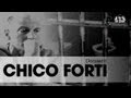 Docuweb Chico Forti, quando finirà questo incubo?