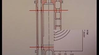 Lasco Umformtechnik Screw Presses Are Masters Of Precision - En