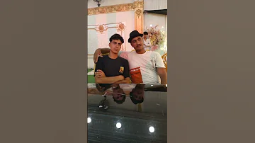 حلوين الفيديو وصل فين فلسطين إسرائيل 