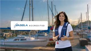 How to Get Your Texas Boating License [2026]