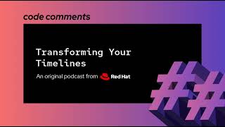 Transforming Your Timelines Net Worth