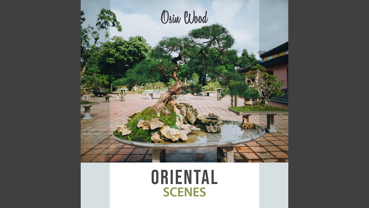 Watch Flashbacks on YouTube Watch Flashbacks on YouTube