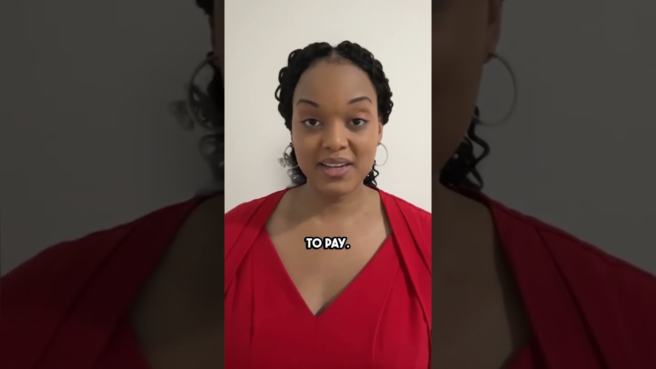 Settle Your IRS Debt for Less!