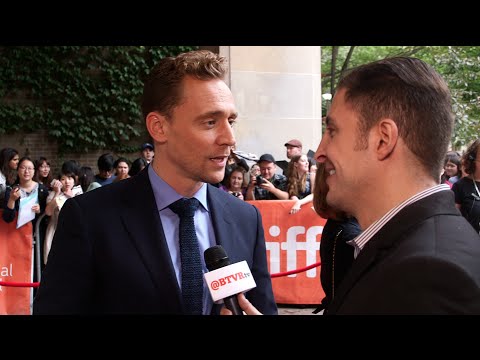 camera iphone 8 plus apk 