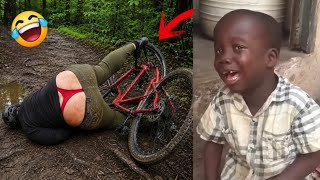 TRY NOT TO LAUGH 😆 Best Funny Videos Compilation 😂😁😆 Memes PART 16