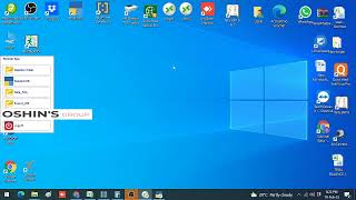 tally On Cloud - Tally on cloud with data control and 10GB space. 24X7 on and Uptime 99.99%
