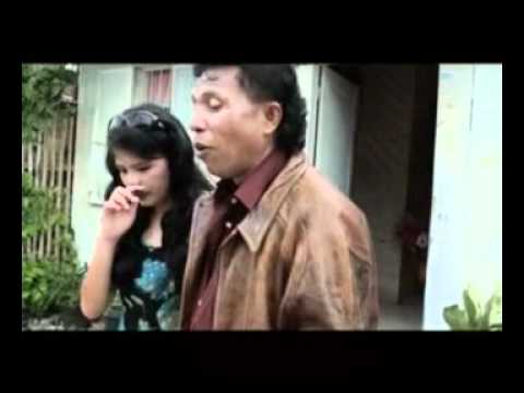 BORU TOBING