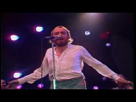 Joe Cocker - A Girl Like You