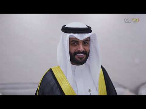 آفراح الحريص حفل زفاف سعود فلاح المطيري