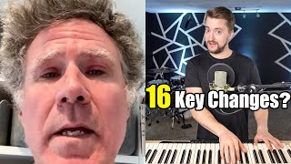 Thumbnail for Do THIS To Fix Terrible Singers In Real Time