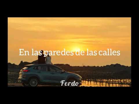 Min Chae Love Road Sub Español 