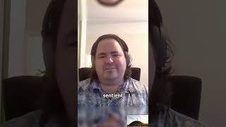 Ex Google Engineer Blake Lemoine’s Shocking Revelation: Google’s AI Chatbot is SENTIENT?