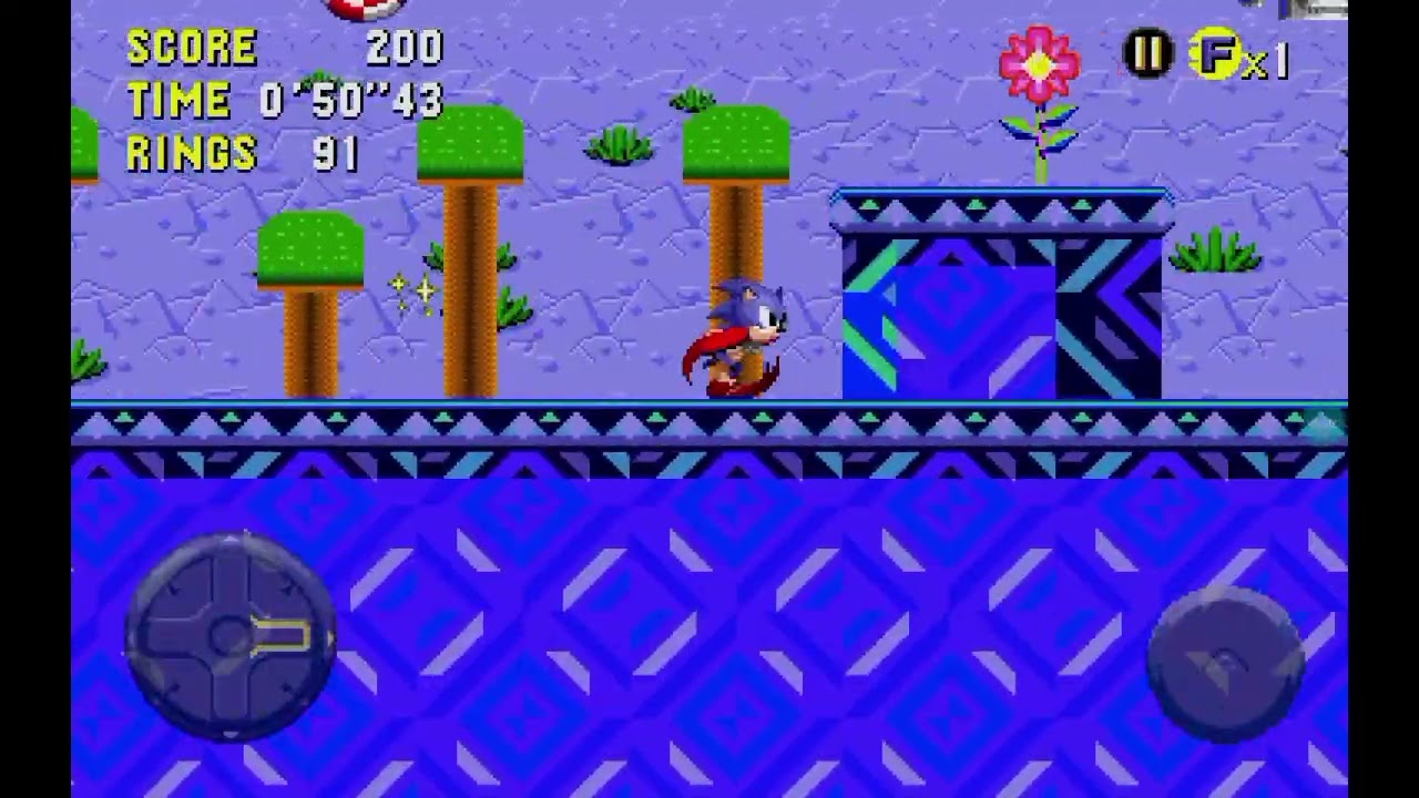 R4.5 but its theme is alternate ( REMAKE )