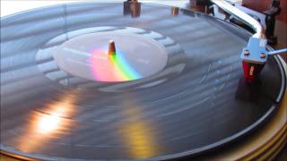 Lynyrd Skynyrd "Tuesday's Gone" from Pronounced... Vinyl