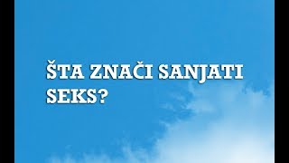 3dac.cz