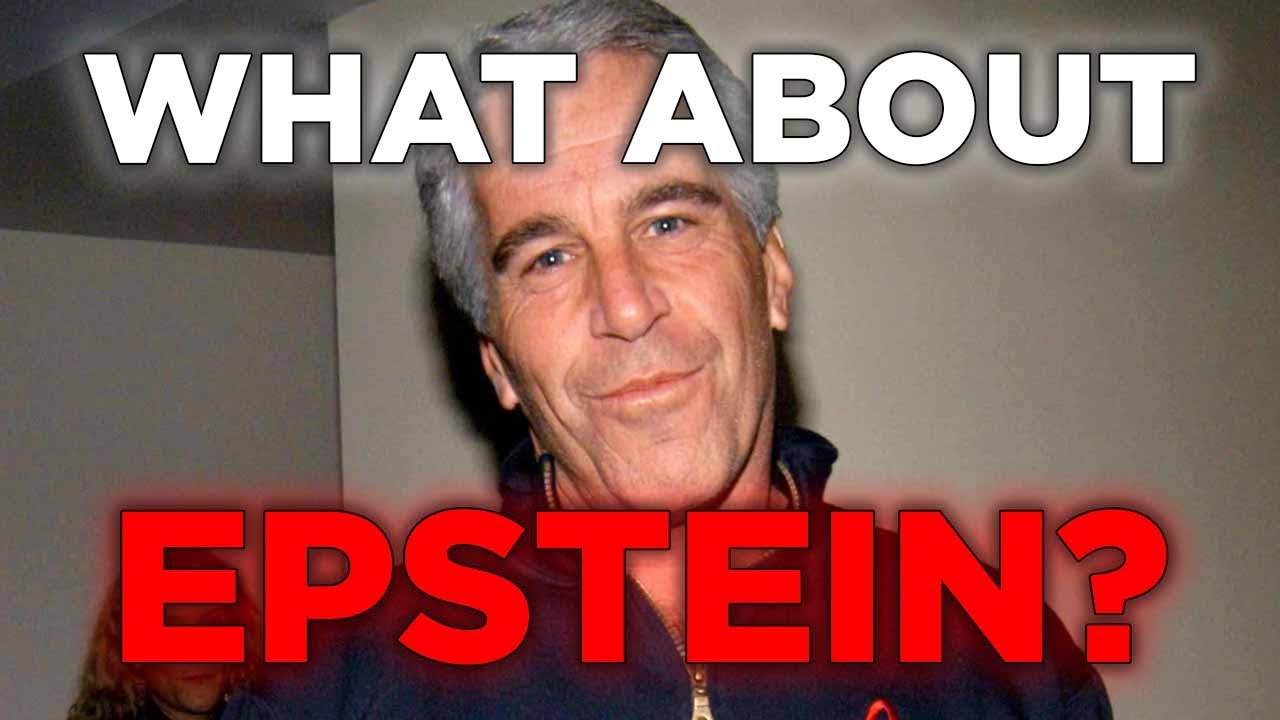 TRUMP DECLASSIFIES JFK/RFK/MLK DOCUMENTS