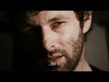 UNTHINKABLE - Trailer