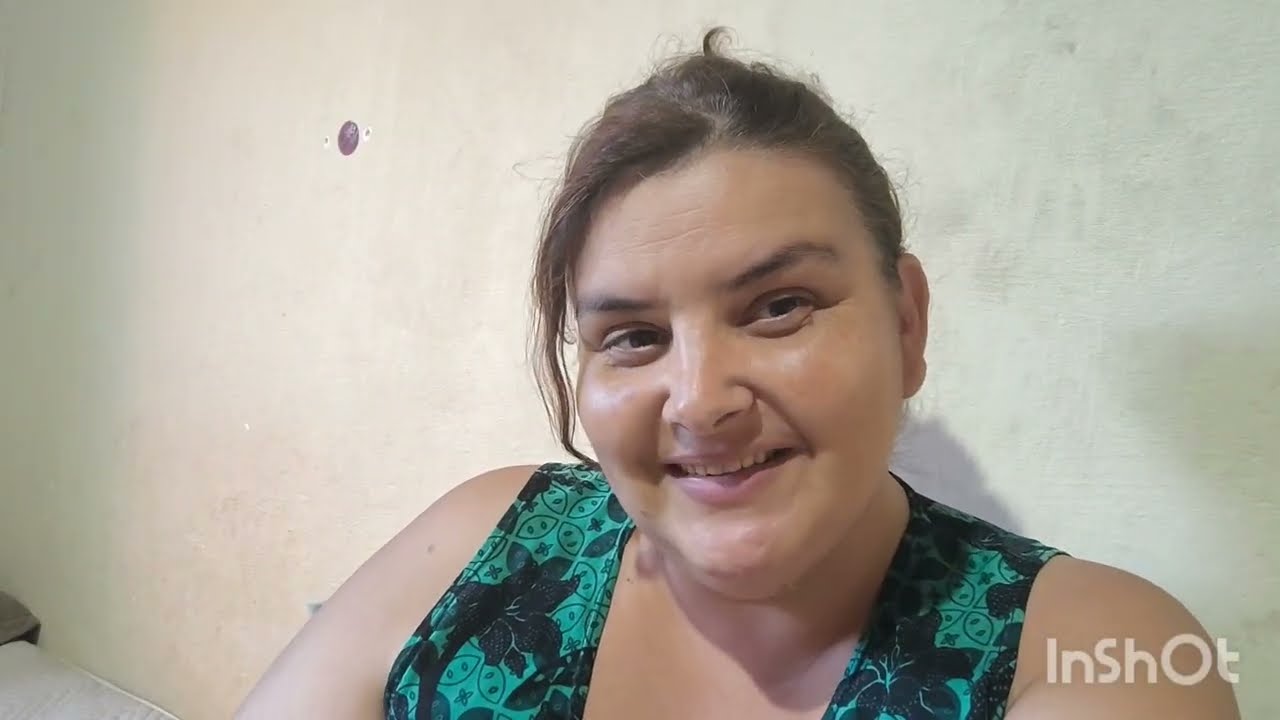 ✅Bora prosear? Bora crochetar comigo? Tem barbante de sobrinhas ai? #vlogcomigo #rotinadodia 