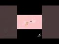My YouTube intro!