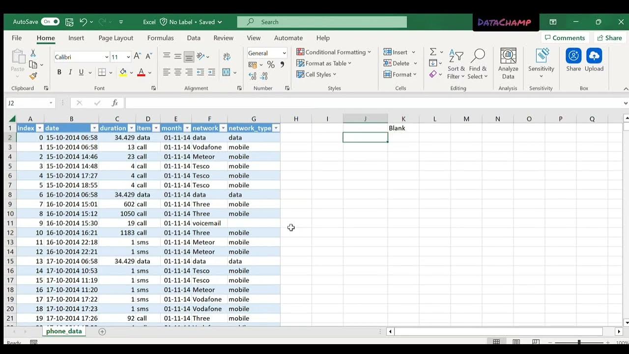how-to-count-blank-cells-using-countblank-countif-countifs