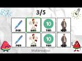 Try This Beat Challenge Without Missing Once