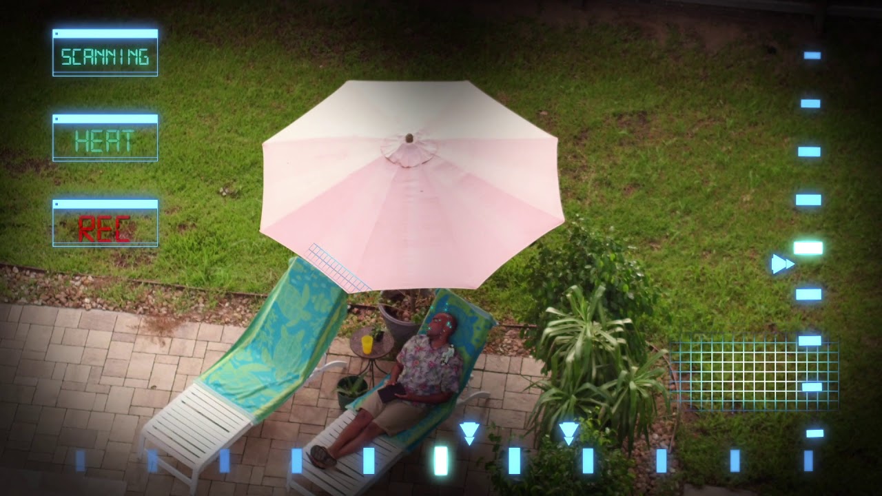 Film Graphics Production and post house editing overlay animation