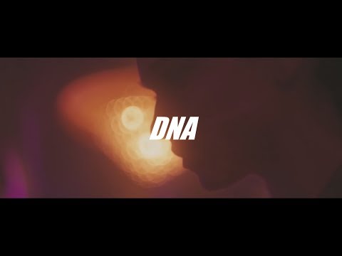 DNA ! Motivation(Deutsch/German)